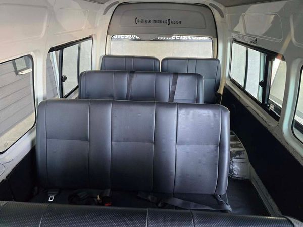2021-Toyota-Quantum-25-D-4D-Sesfikile-16-seat image:13