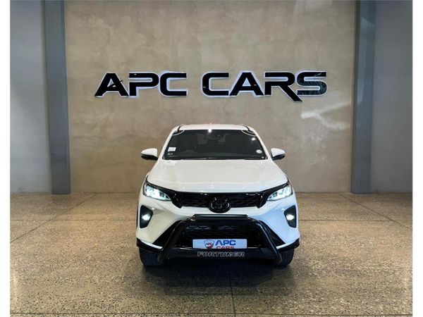 2024-Toyota-Fortuner-28-GD-6-4x4-VX-Auto image:2