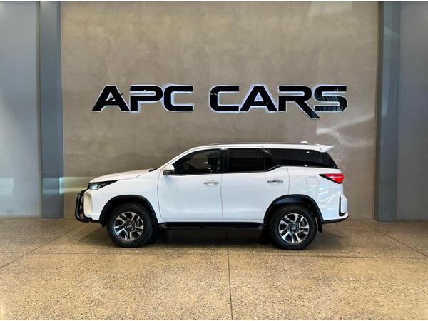 2024-Toyota-Fortuner-28-GD-6-4x4-VX-Auto image:3