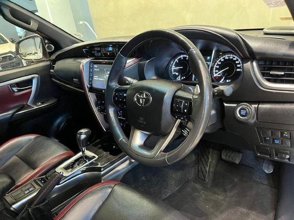 2024-Toyota-Fortuner-28-GD-6-4x4-VX-Auto image:6