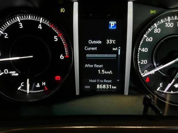 2024-Toyota-Fortuner-28-GD-6-4x4-VX-Auto image:7
