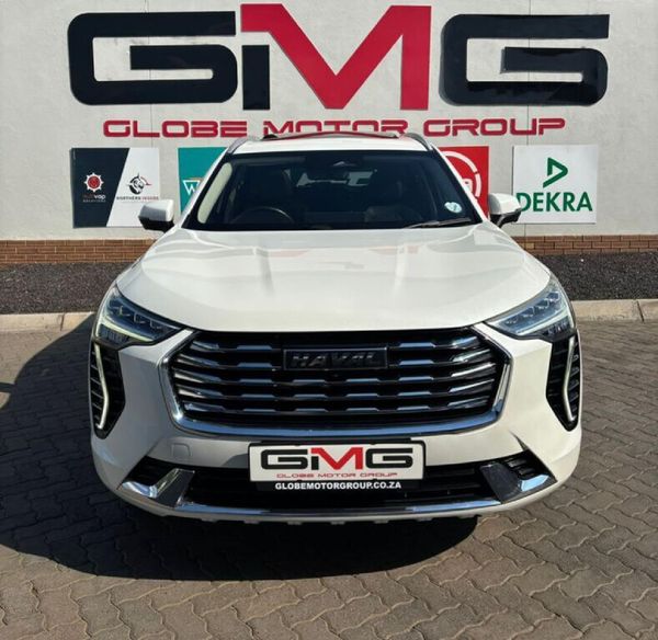 2021-Haval-Jolion-15T-Super-Luxury-Auto image:1
