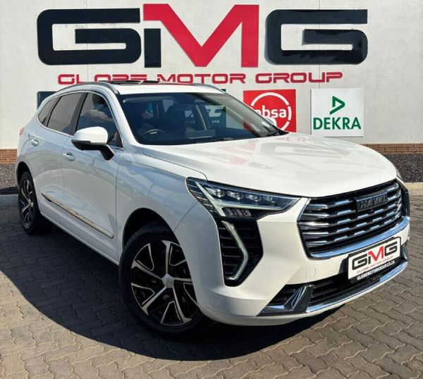 2021-Haval-Jolion-15T-Super-Luxury-Auto image:2
