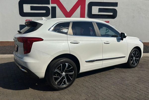2021-Haval-Jolion-15T-Super-Luxury-Auto image:3