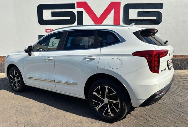 2021-Haval-Jolion-15T-Super-Luxury-Auto image:5