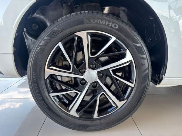 2021-Haval-Jolion-15T-Super-Luxury-Auto image:6