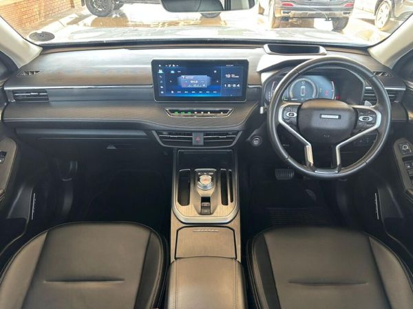 2021-Haval-Jolion-15T-Super-Luxury-Auto image:7
