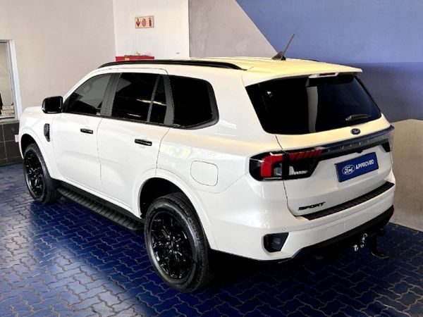 2025-Ford-Everest-20D-Bi-Turbo-Sport-4x4-Auto image:9