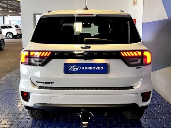 2025-Ford-Everest-20D-Bi-Turbo-Sport-4x4-Auto image:10
