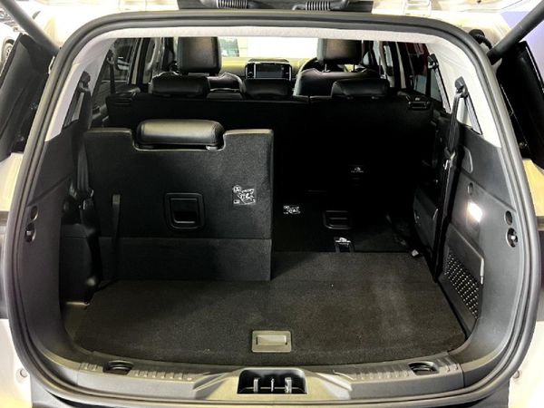 2025-Ford-Everest-20D-Bi-Turbo-Sport-4x4-Auto image:11