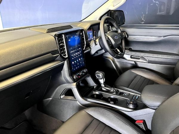 2025-Ford-Everest-20D-Bi-Turbo-Sport-4x4-Auto image:13