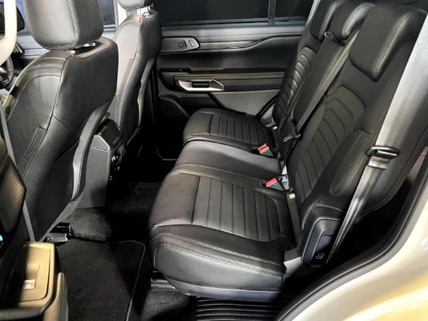 2025-Ford-Everest-20D-Bi-Turbo-Sport-4x4-Auto image:14