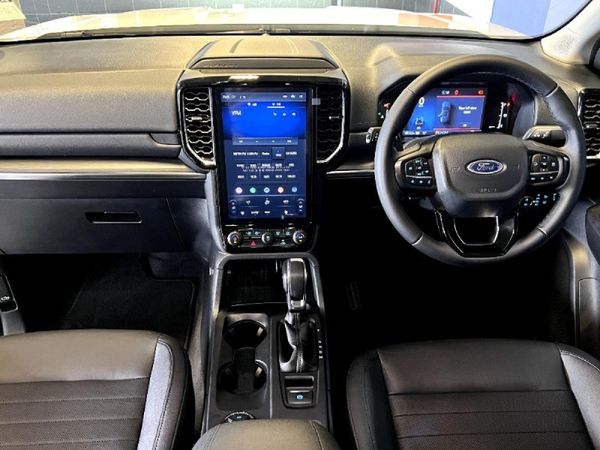 2025-Ford-Everest-20D-Bi-Turbo-Sport-4x4-Auto image:16