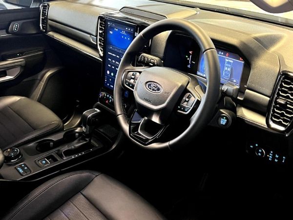 2025-Ford-Everest-20D-Bi-Turbo-Sport-4x4-Auto image:17