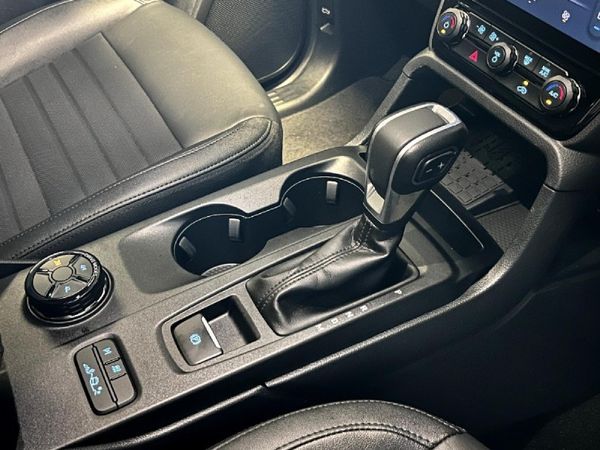 2025-Ford-Everest-20D-Bi-Turbo-Sport-4x4-Auto image:18