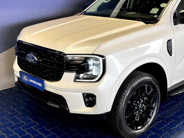 2025-Ford-Everest-20D-Bi-Turbo-Sport-4x4-Auto image:1
