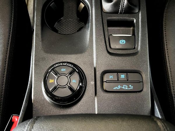 2025-Ford-Everest-20D-Bi-Turbo-Sport-4x4-Auto image:21