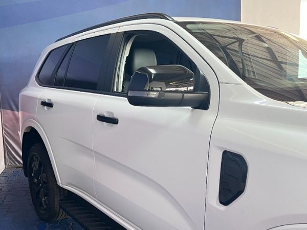 2025-Ford-Everest-20D-Bi-Turbo-Sport-4x4-Auto image:23