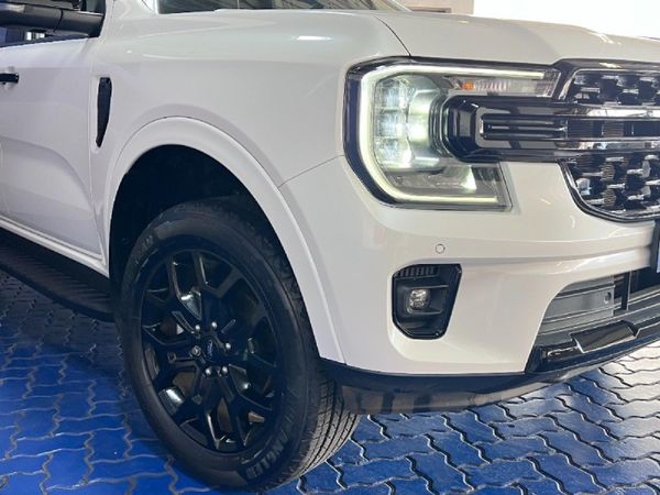 2025-Ford-Everest-20D-Bi-Turbo-Sport-4x4-Auto image:24