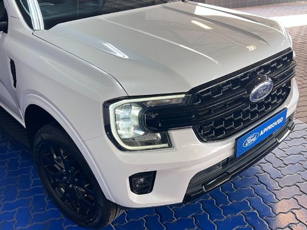 2025-Ford-Everest-20D-Bi-Turbo-Sport-4x4-Auto image:25