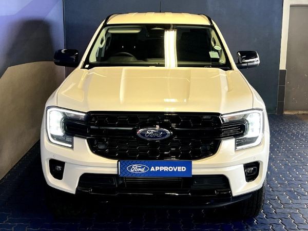2025-Ford-Everest-20D-Bi-Turbo-Sport-4x4-Auto image:3