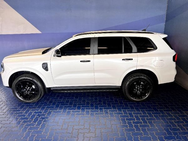 2025-Ford-Everest-20D-Bi-Turbo-Sport-4x4-Auto image:4