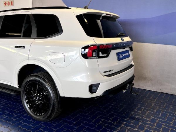 2025-Ford-Everest-20D-Bi-Turbo-Sport-4x4-Auto image:6