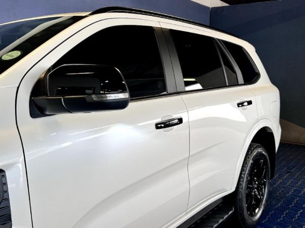 2025-Ford-Everest-20D-Bi-Turbo-Sport-4x4-Auto image:7