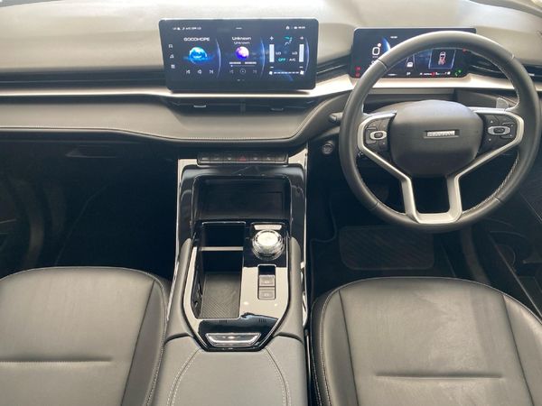 2025-Haval-H6-20T-Super-Luxury-4X4-Auto image:9
