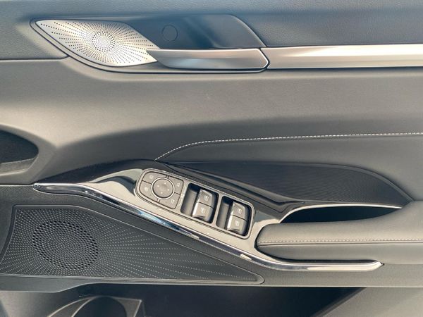 2025-Haval-H6-20T-Super-Luxury-4X4-Auto image:12