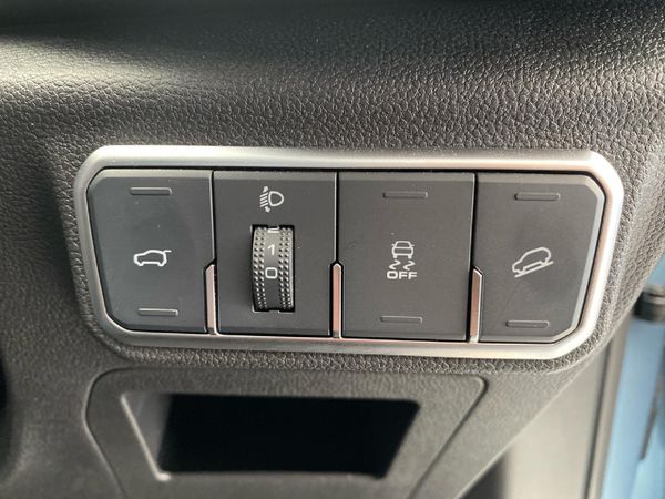 2025-Haval-H6-20T-Super-Luxury-4X4-Auto image:19