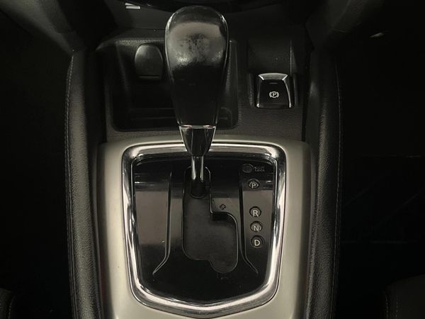 2018-Nissan-Qashqai-12T-Acenta-Auto image:10