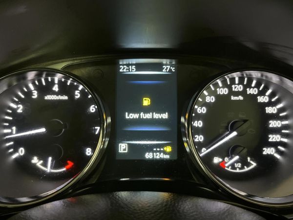 2018-Nissan-Qashqai-12T-Acenta-Auto image:2