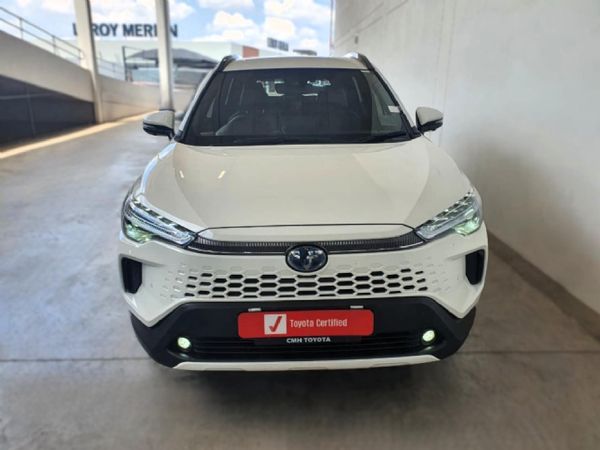 2026-Toyota-Corolla-Cross-18-XR-Hybrid image:1
