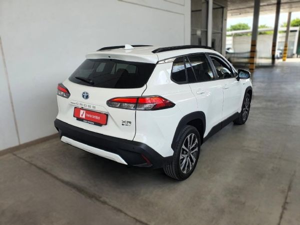 2026-Toyota-Corolla-Cross-18-XR-Hybrid image:3
