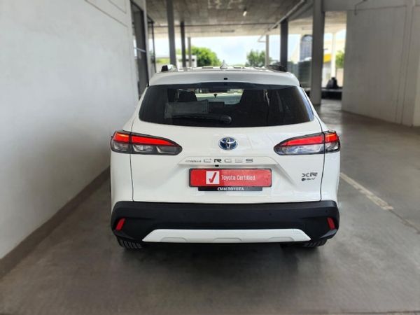 2026-Toyota-Corolla-Cross-18-XR-Hybrid image:4