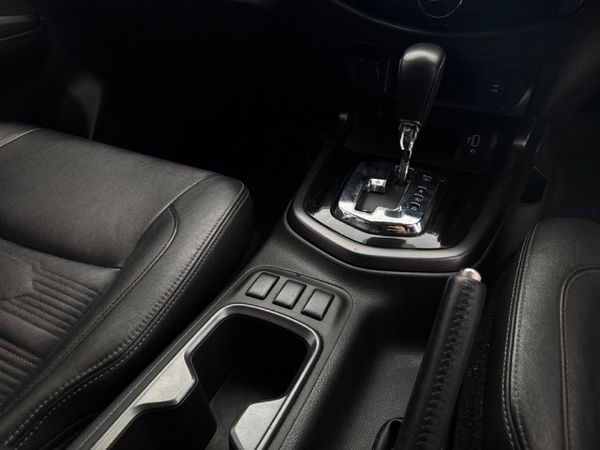 2021-Nissan-Navara-25-DDTi-PRO-2X-Auto-Double-Cab image:16