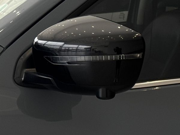 2021-Nissan-Navara-25-DDTi-PRO-2X-Auto-Double-Cab image:18