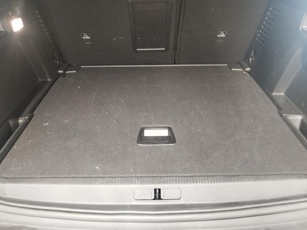 2024-Peugeot-3008-16T-Allure-Auto image:19
