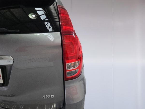 2021-Haval-H9-20-Luxury-4x4-Auto image:11