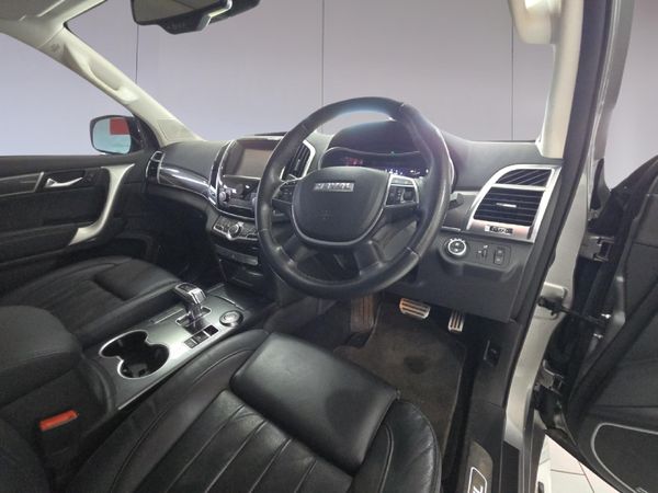 2021-Haval-H9-20-Luxury-4x4-Auto image:12