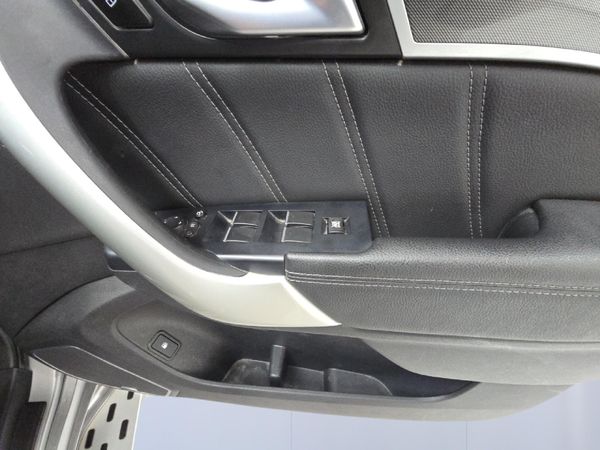 2021-Haval-H9-20-Luxury-4x4-Auto image:14