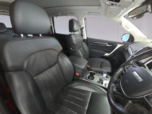 2021-Haval-H9-20-Luxury-4x4-Auto image:15