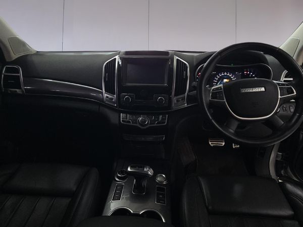 2021-Haval-H9-20-Luxury-4x4-Auto image:17