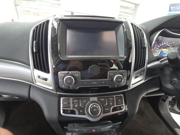 2021-Haval-H9-20-Luxury-4x4-Auto image:19