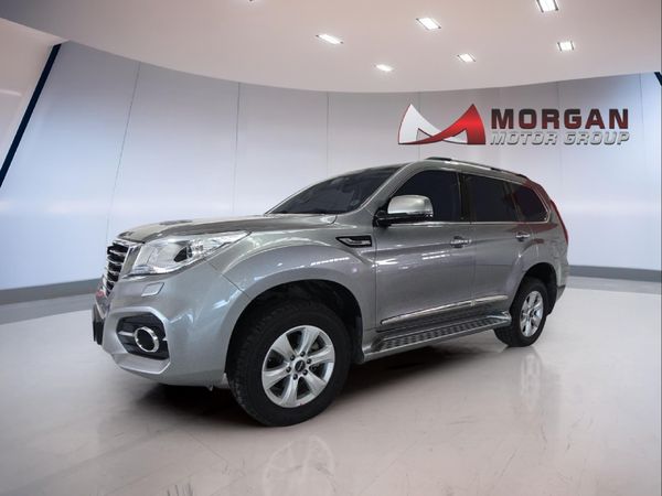 2021-Haval-H9-20-Luxury-4x4-Auto image:2