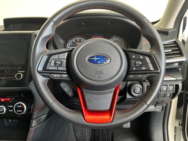 2023-Subaru-Forester-25i-Sport-ES-Auto image:13