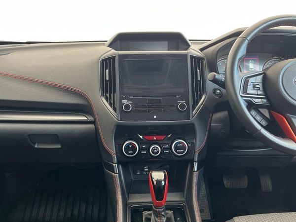 2023-Subaru-Forester-25i-Sport-ES-Auto image:16