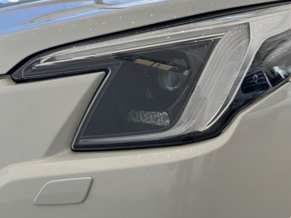 2023-Subaru-Forester-25i-Sport-ES-Auto image:17