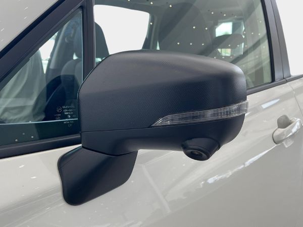 2023-Subaru-Forester-25i-Sport-ES-Auto image:18